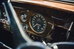 Rolls-Royce Phantom V Park Ward Limousine 1965 года